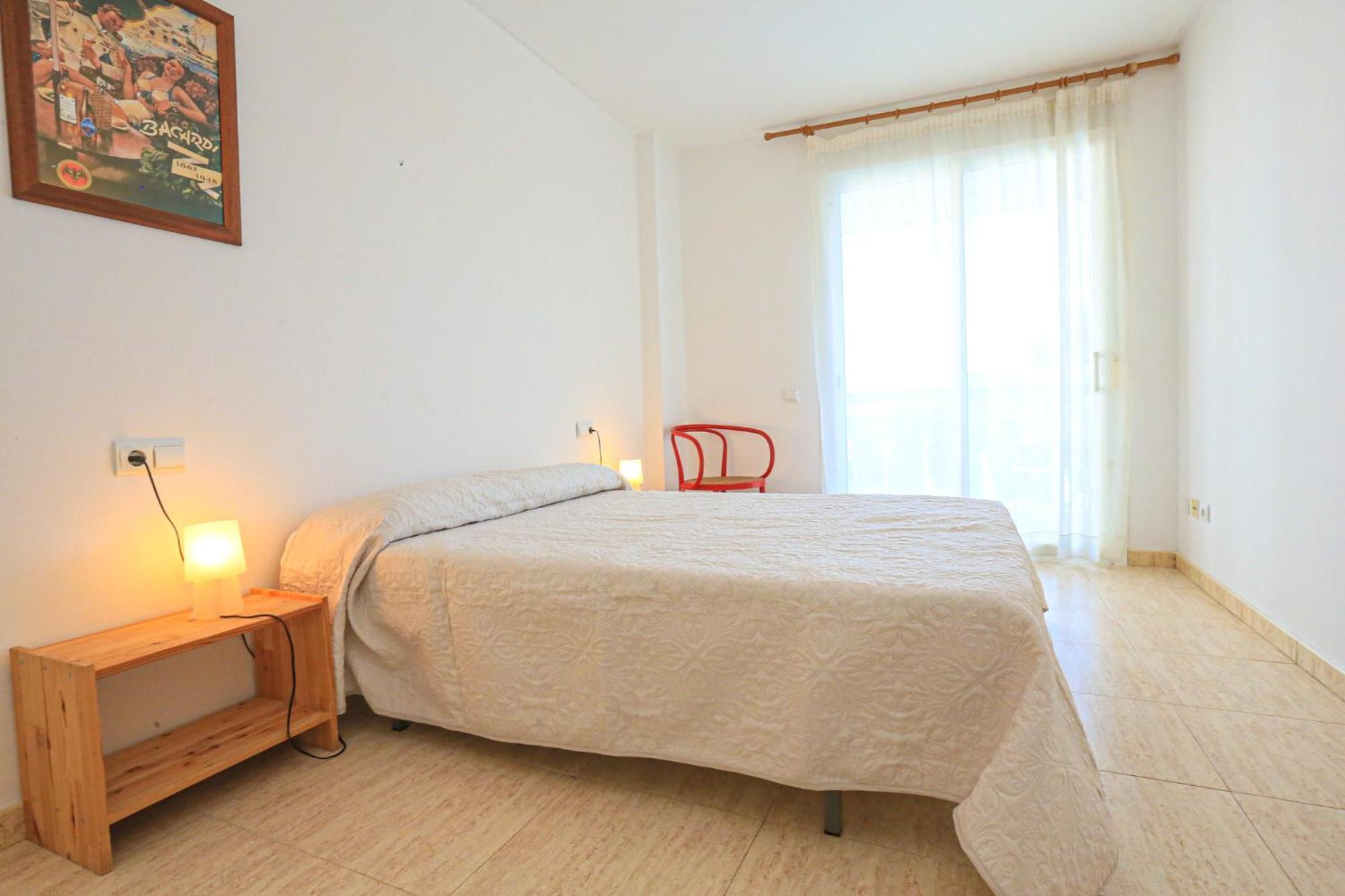 Litoral Costa Dorada - La Caleta Only Families Σαλού Εξωτερικό φωτογραφία